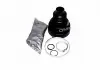 Пыльник ШРУС AUDI A4 / A5 / Q5 &quot;1,8-3,2&quot; 07 &gt;&gt; SPIDAN 24790 (фото 2)