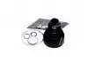 Пыльник ШРУС AUDI A4 / A5 / Q5 &quot;1,8-3,2&quot; 07 &gt;&gt; SPIDAN 24790 (фото 3)