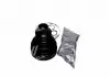 Пыльник ШРУС AUDI A4 / A5 / Q5 &quot;1,8-3,2&quot; 07 &gt;&gt; SPIDAN 24790 (фото 4)