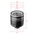 Фільтр масляний SEAT / SKODA / VW "1,4" 99-11 SOFIMA S1310R (фото 1)