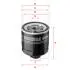 Фільтр масляний SEAT / SKODA / VW "1,4" 99-11 SOFIMA S1310R (фото 1)