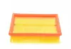Фильтр воздушный SEAT / VW &quot;1,0-1,4&quot; 99-02 SOFIMA S0302A (фото 2)