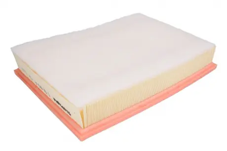 Фото 1 - фильтр воздушный FORD / VW "1,9-2,8" 95-00 SOFIMA S6810A Фильтр воздушный FORD / VW "1,9-2,8" 95-00 SOFIMA S6810A (фото 1)