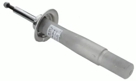 Амортизатор підвіски SACHS 310379