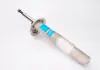 Амортизатор BMW 5 * (E60) &quot;FL&quot; 03-12 &quot;(Gas) SACHS 310379 (фото 2)