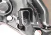 Фара передняя с корректором L Chery Forza Aftermarket A13-3772010BA (фото 4)