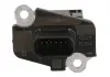 Вітратомір Повітря FORD Focus 1,6Ti 04-11 PIERBURG 7.22184.23.0 (фото 2)