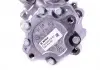 Насос гідропідсилювача керма BOSCH KS00000578 (фото 2)