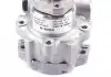 Насос гідропідсилювача керма BOSCH KS00000578 (фото 3)