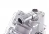 Насос гідропідсилювача керма BOSCH KS00000578 (фото 5)