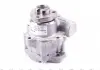 Насос гідропідсилювача керма BOSCH KS00000578 (фото 7)