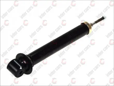 Амортизатор VW Golf Variant &quot;R&quot; (Oil) KYB 441802 (фото 1)