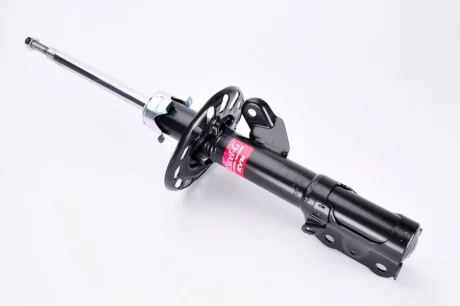 Амортизатор HONDA Jazz "FL" 02 "(Gas) KYB 333332 (фото 1)