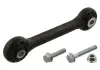 Тяга стабилизатора AUDI A4 / A5 / A6 / Q5 "07 >> 38540
