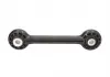 Тяга стабилизатора AUDI A4 / A5 / A6 / Q5 &quot;07 &gt;&gt; FEBI 38540 (фото 2)