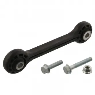 Тяга стабілізатора AUDI A4 / A5 / A6 / Q5 "07 >> FEBI 38540