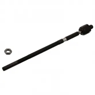 Рульова тяга FIAT / SUZUKI Sedici / SX4 "06 >> FEBI 42316