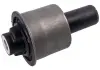 Сайлентблок MERCEDES W202 / R170 &quot;F&quot; 93-&quot;02 FEBI 11192 (фото 2)