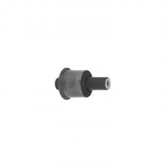 Сайлентблок MERCEDES W202 / R170 "F" 93-"02 FEBI 11192