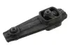 Подушка двигателя CITROEN / PEUGEOT C2 / C3 / 207 28660