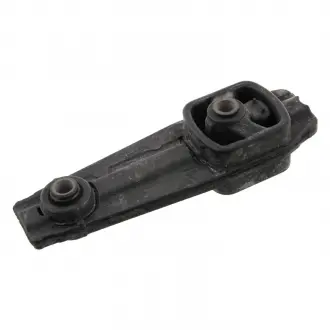 Подушка двигателя CITROEN / PEUGEOT C2 / C3 / 207 FEBI 28660
