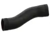 Патрубок інтеркулера VW LT "2,5TDi" 96-06 103294