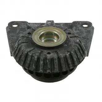 Опора амортизатора FORD Mondeo "R" 00- "07 FEBI 22929