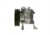 Насос ГУР MERCEDES GL / ML W164 / 209/251 NEW KS00000703