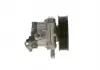 Насос ГУР MERCEDES GL / ML W164 / 209/251 NEW BOSCH KS00000703 (фото 2)
