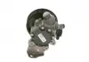 Насос ГУР MERCEDES GL / ML W164 / 209/251 NEW BOSCH KS00000703 (фото 3)