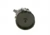 Насос ГУР MERCEDES GL / ML W164 / 209/251 NEW BOSCH KS00000703 (фото 4)