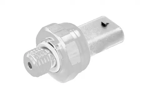 Датчик давления масла PSA EP3C / EP6C / DV6FC Peugeot/Citroen 9802152780