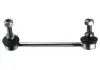 Тяга стабилизатора MINI R60 / R61 &quot;RR&quot; 10 &gt;&gt; Delphi TC2656 (фото 1)