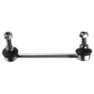 Тяга стабилизатора MINI R60 / R61 "RR" 10 >> Delphi TC2656