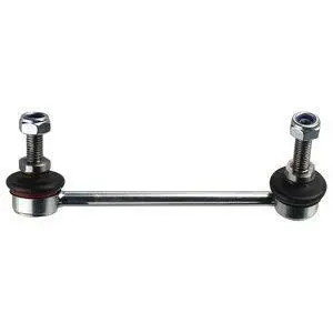 Тяга стабилизатора MINI R60 / R61 "RL" 10 >> Delphi TC2655