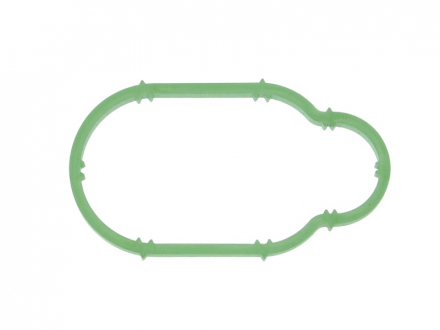 Прокладка коллектора двигателя резиновая ELRING 270.550