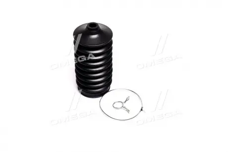 Пыльник рул. рельсы HONDA CR-V RBI O184020