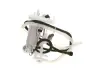 Электробензонасос MB C / E-Klasse \ &#039;\&#039; 07-10 BOSCH 0986580399 (фото 2)