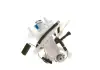 Электробензонасос MB C / E-Klasse \ &#039;\&#039; 07-10 BOSCH 0986580399 (фото 3)