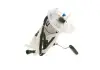 Электробензонасос MB C / E-Klasse \ &#039;\&#039; 07-10 BOSCH 0986580399 (фото 4)