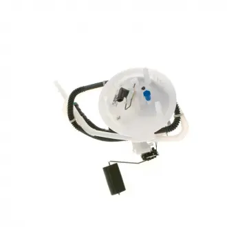 Электробензонасос MB C / E-Klasse \ '\' 07-10 BOSCH 0986580399