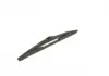 Щетка стеклоочистителя Rear H 315 Opel Antara BOSCH 3397015102 (фото 2)