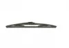 Щетка стеклоочистителя Rear H 315 Opel Antara BOSCH 3397015102 (фото 3)