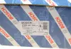 Гальмівні колодки барабанні VW LT 2.4 -96 BOSCH 0986487389 (фото 11)
