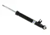 Амортизатор BMW X5 E70; HR; B4 RR BILSTEIN 19-184081 (фото 3)