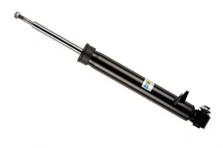 Амортизатор BMW X5 E70; HL; B4 RL BILSTEIN 19-184074