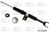 Амортизатор Bilstein BMW 5er F10; VL; B4 FL 19-193298