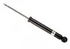 Амортизатор Bilstein Opel Insignia, H; B4 R 19-183664