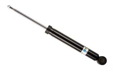Амортизатор Opel Insignia, H; B4 R BILSTEIN 19-183664