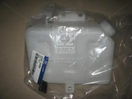 Бачок расширительный охлаждающей жидкости KIA Hyundai, MOBIS 253615H000